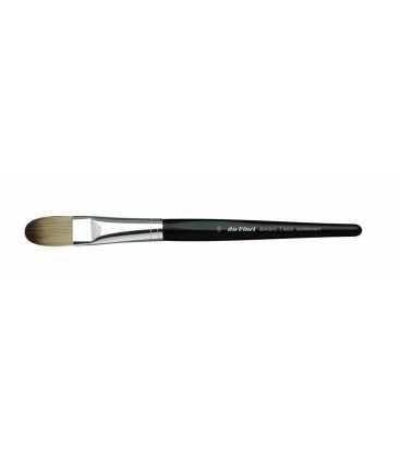 FOUNDATION BRUSH BASIC COLLECTION