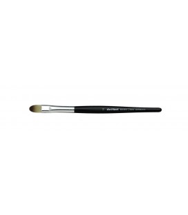  CONCEALER BRUSH BASIC COLLECTION