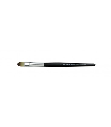 CONCEALER BRUSH BASIC COLLECTION