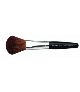 POWDER BRUSH OVAL BASIC COLLECTION