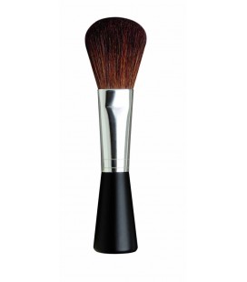 POWDER BRUSH OVAL BASIC COLLECTION
