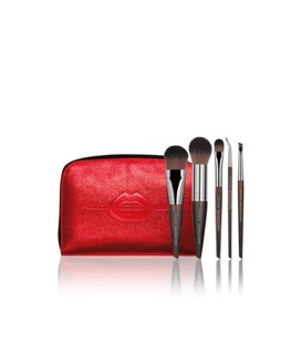 CULT BRUSH SET