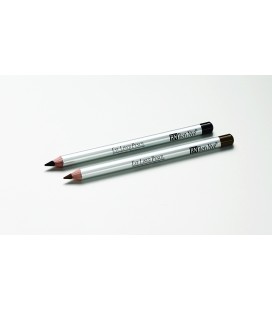 CREME EYELINER PENCIL