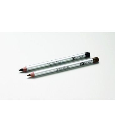 CREME EYELINER PENCIL