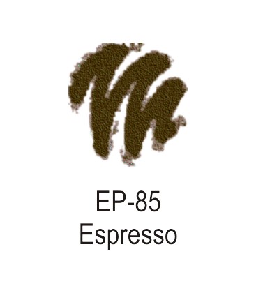 CREME EYELINER PENCIL