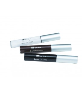 LIQUID EYE LINER 