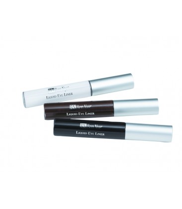 LIQUID EYE LINER 