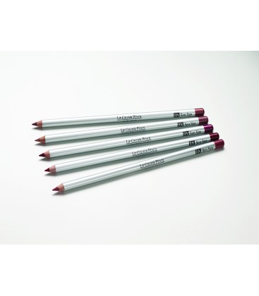 LIP COLOR PENCIL