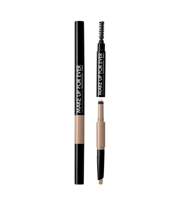 PRO SCULPTING BROW 