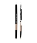 PRO SCULPTING BROW 