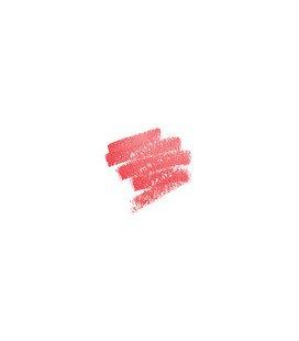 ARTIST LIP BLUSH 2