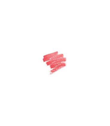 ARTIST LIP BLUSH