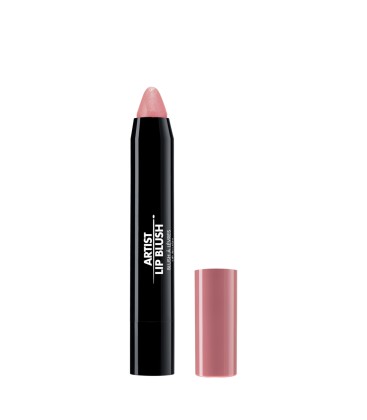 ARTIST LIP BLUSH