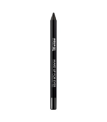 AQUA XL EYE PENCIL