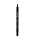 AQUA XL EYE PENCIL