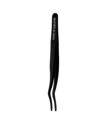 LASH SHOW APPLICATOR