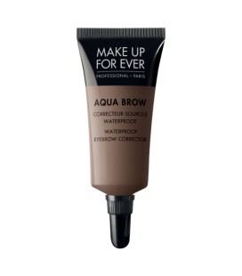 AQUA BROW 