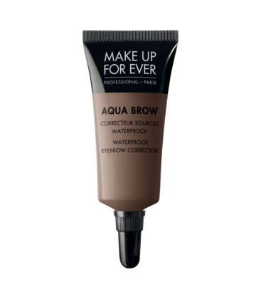 AQUA BROW 