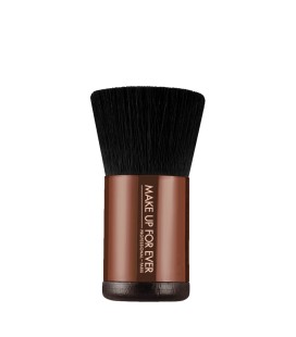 KABUKI PRO BRONZE FUSION