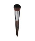 POWDER BRUSH MEDIUM