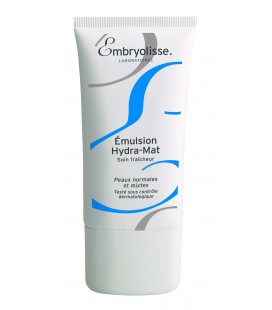 EMULSION HYDRA MAT 