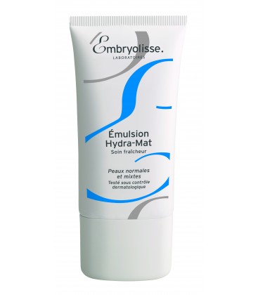 EMULSION HYDRA MAT 
