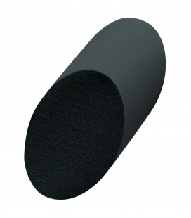 ELIPSE SPONGE 2