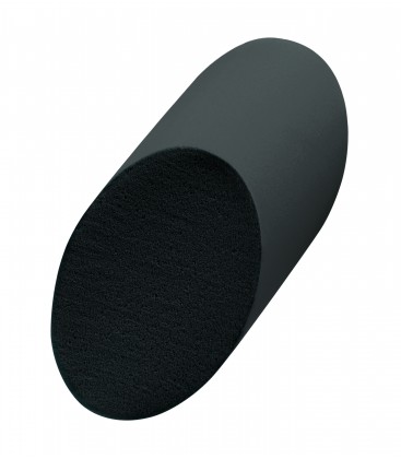 ELIPSE SPONGE