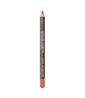 HIGH PRECISION LIP PENCIL
