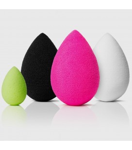 BEAUTY BLENDER