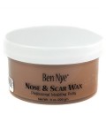 NOSE & SCAR WAX NW1 FAIR