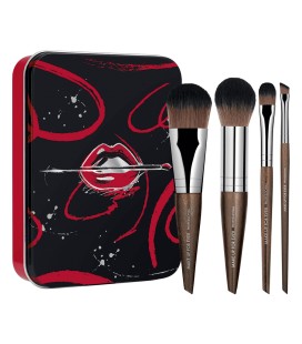 ARTIST BRUSH SET 