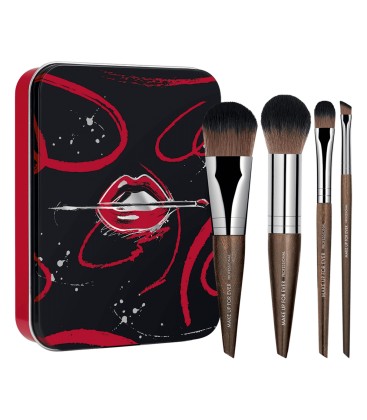 ARTIST BRUSH SET 