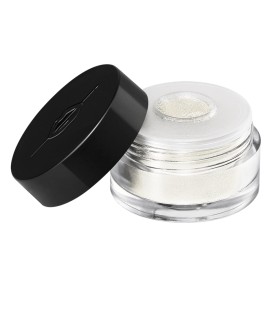 STAR LIT POWDER
