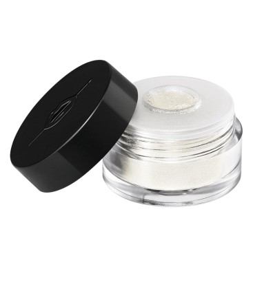 STAR LIT POWDER