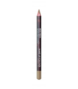 BROW PENCIL 