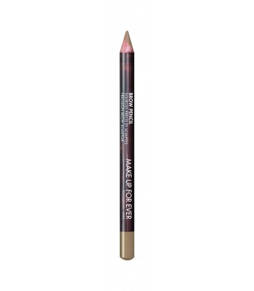 BROW PENCIL 