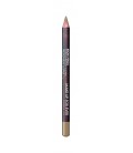 BROW PENCIL 