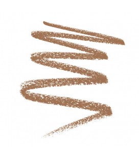 BROW PENCIL  2