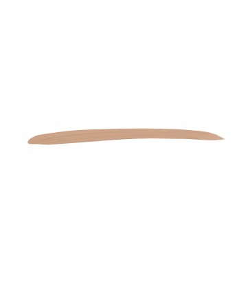 BROW LINER