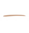 BROW LINER