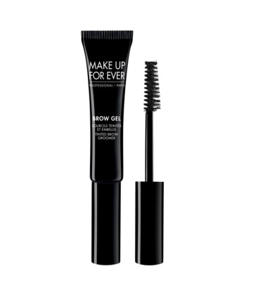 BROW GEL