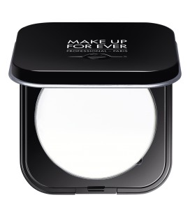 ULTRA HD MICROFINISHING PRESSED POWDER