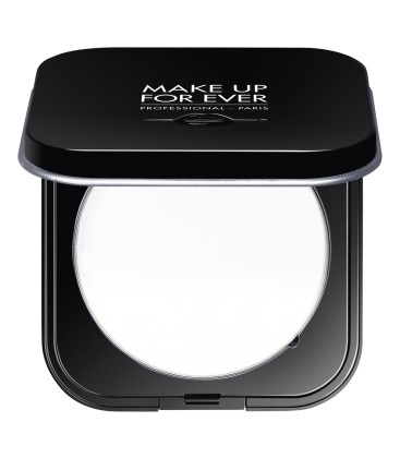 ULTRA HD MICROFINISHING PRESSED POWDER