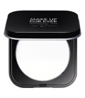 ULTRA HD MICROFINISHING PRESSED POWDER