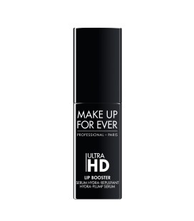 ULTRA HD LIP BOOSTER