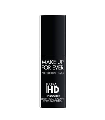 ULTRA HD LIP BOOSTER