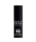 ULTRA HD LIP BOOSTER