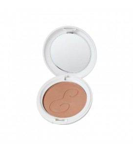 POUDRE COMPACTE BONNE MINE