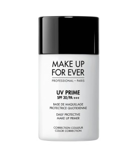 UV PRIME SPF  2